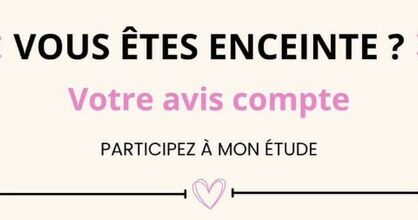 diffusion-d-un-questionnaire